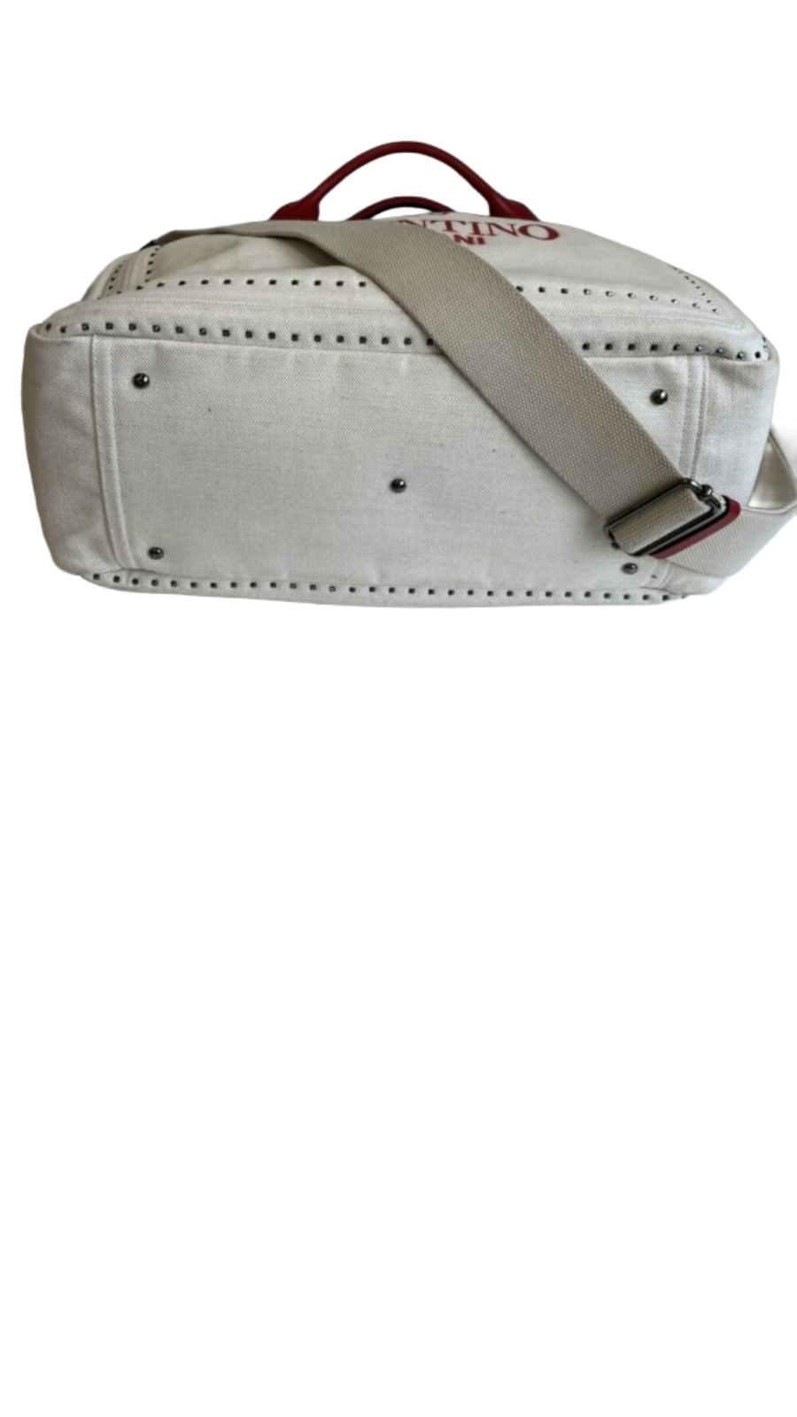 BOLSA VALENTINO ATELIER