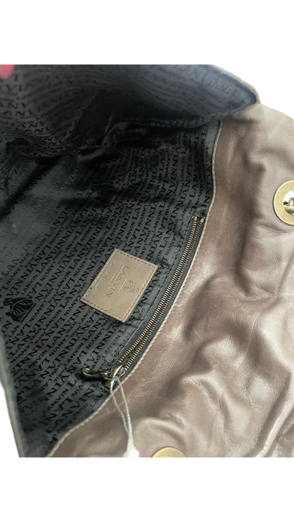 BOLSA LANVIN HAPPY BAG